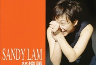 林忆莲1997年专辑《Wonderful World(美妙世界)》[无损flac|320K高品质MP3]网盘下载