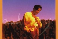 许志安1992年专辑《喜欢你是你》[无损flac]网盘下载