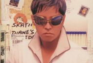 谭咏麟1997年专辑《把你藏在歌里面都为了爱》[无损flac]网盘下载