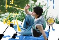 周奇《隐喻》[FLAC/MP3-320K]网盘下载