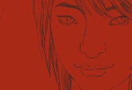 尚雯婕2007年EP专辑《梦之浮桥》[无损flac]网盘下载