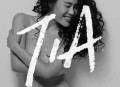 袁娅维2014年专辑《T.I.A.》[无损flac]网盘下载