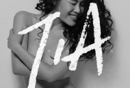 袁娅维2014年专辑《T.I.A.》[无损flac]网盘下载