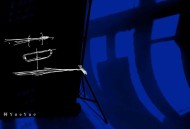 阿YueYue《茧》[无损flac|320K高品质MP3]网盘下载