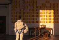 ProdbyMend《少年逐梦曲》[FLAC/MP3-320K]网盘下载