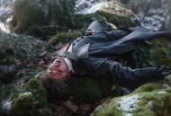 蔡徐坤《Deadman》[FLAC/MP3-320K]网盘下载