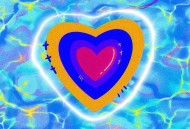 王澳楠EVE《不心动挑战》[FLAC/MP3-320K]网盘下载