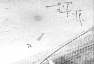 TC《摆脱》[FLAC/MP3-320K]网盘下载