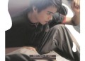 张敬轩2003年专辑《My Way》[无损flac]网盘下载