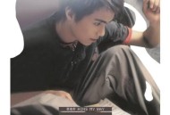 张敬轩2003年专辑《My Way》[无损flac]网盘下载
