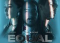 蔡依林、Steve Aoki、MAX《Equal in the Darkness》[无损flac]网盘下载