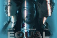 蔡依林、Steve Aoki、MAX《都没差》[无损flac]网盘下载