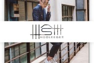 黄礼格2016年专辑《卅兮卅》[无损flac|320K高品质MP3]网盘下载