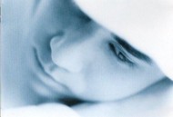 黄凯芹1993年专辑《平常心》[无损FLAC|320K高品质MP3]网盘下载