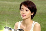 梁咏琪《秋色》[无损flac]网盘下载