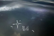 陈粒《星夜》[无损FLAC|320K高品质MP3]网盘下载