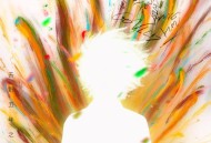 王晨艺《去野 (五年之约版)》[FLAC/MP3-320K]网盘下载