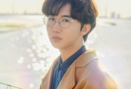 徐秉龙《双鱼》[无损flac]网盘下载