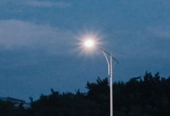 JelloRio李佳隆《路灯》[无损FLAC|320K高品质MP3]网盘下载