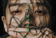 王栎鑫2019年专辑《大不了就再遗憾》[无损flac|320K高品质MP3]网盘下载