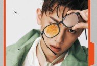 MC 张天赋专辑《Sweet & Sour》[FLAC/MP3-320K]网盘下载