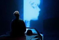 派伟俊《隔着荧幕想念你》[FLAC/MP3-320K]网盘下载