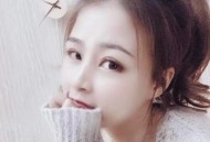 安儿陈《涅槃重生》[无损flac]网盘下载