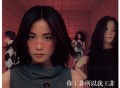王菲2002年专辑《你王菲所以我王菲》[FLAC/MP3-320K]网盘下载