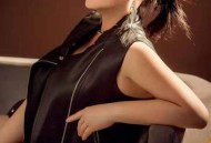 赵洋《无情伤了痴情心》[无损flac]网盘下载