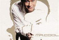 古天乐2003年专辑《Mr.Cool》[无损flac]网盘下载