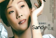 林忆莲2007年专辑《晶致 林忆莲 柔情精选》[无损flac|320K高品质MP3]网盘下载