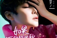 魏佳艺《如果酒能解情愁》[无损FLAC|320K高品质MP3]网盘下载
