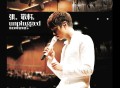 张敬轩UNPLUGGED第一乐章音乐会[无损FLAC|320K高品质MP3]网盘下载