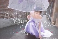 陈雪凝《我是你的半截诗》[无损flac]网盘下载