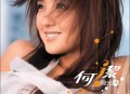 何洁2006年专辑《发光体》[无损flac|320K高品质MP3]网盘下载