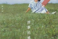 陈慧娴1984年专辑《故事的感觉》[无损flac]网盘下载