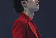 严浩翔《The Beast》[无损flac]网盘下载