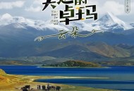 云朵《天边的卓玛》[无损flac]网盘下载