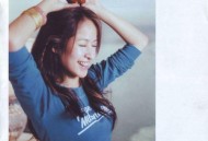 萧亚轩2002年专辑《爱的主打歌·吻》[无损flac]网盘下载