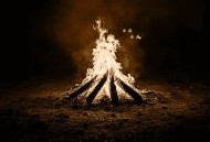 邱锋泽、黄伟晋《infinity 永远永远》[FLAC/MP3-320K]网盘下载