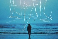 半吨兄弟《选择失忆》[FLAC/MP3-320K]网盘下载