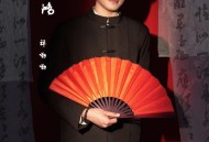 祥嘞嘞《人间雪赴惊鸿》[FLAC/MP3-320K]网盘下载