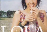 陈洁仪2000年专辑《萝拉》[无损flac]网盘下载