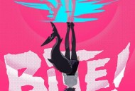 《绝区零》艾莲EP《BITE! 咬合力》[无损flac|320K高品质MP3]网盘下载