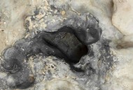 易烊千玺EP专辑《楔石》[FLAC/MP3-320K]网盘下载