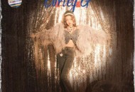 希林娜依·高2022年专辑《吾》[无损flac]网盘下载