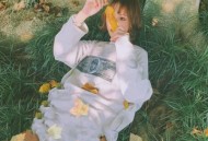 陈雪凝《没那么喜欢》[无损flac]网盘下载