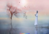 刘珂矣《半壶纱》[无损flac]网盘下载