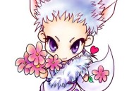 河图《青山有剑》[无损flac|320K高品质MP3]网盘下载