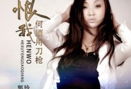 郭玲《恨我何须用刀枪》[无损flac|320K高品质MP3]网盘下载